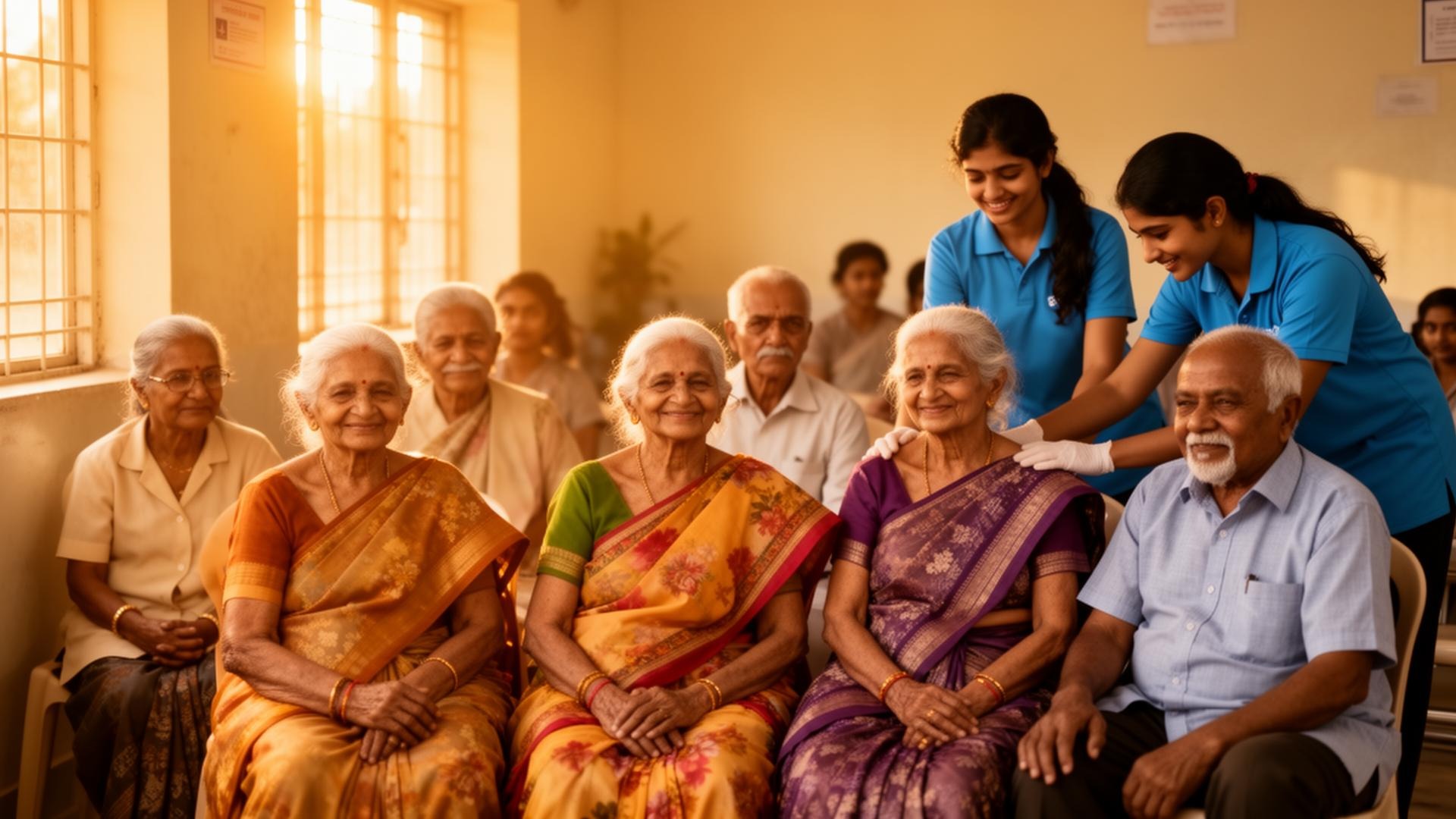 Get Inspire Donate Help