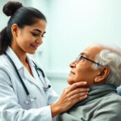 Medical