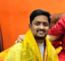 Mr. Prashant Gupta